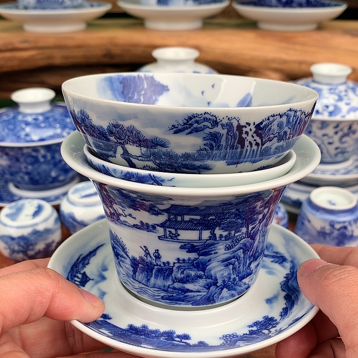 杯人**茶杯杯杯杯杯杯杯杯