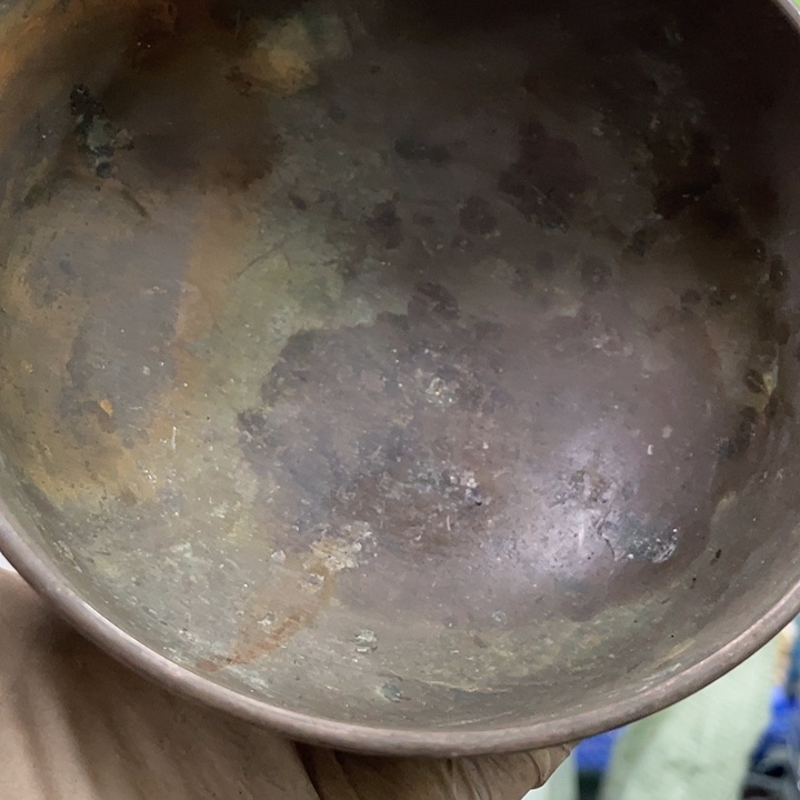 工艺品哈哈哈哈哈哈哈哈哈哈哈哈