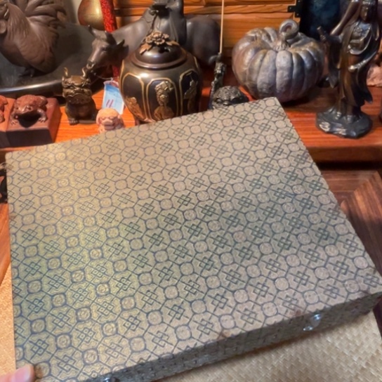 君**玉壶哈哈哈哈哈哈哈哈