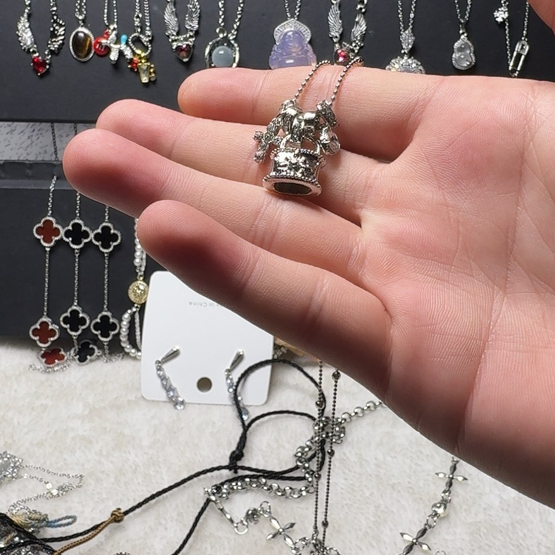 蜂***e925银皮质123456789