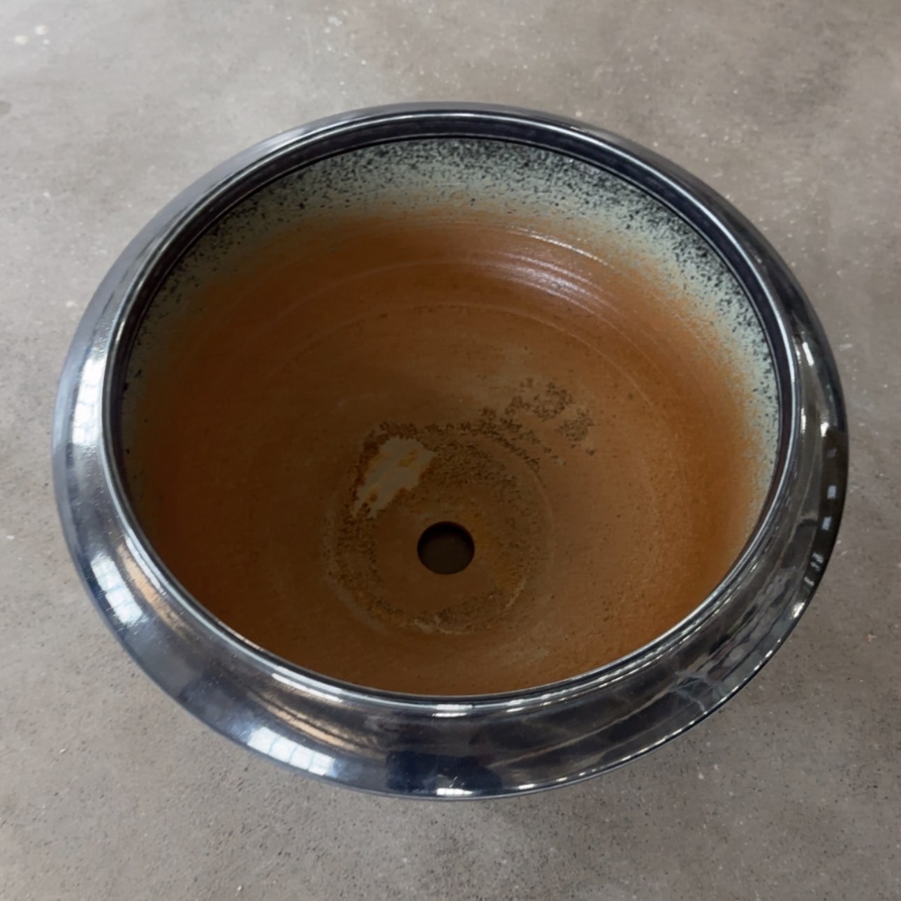 【闪购商品】陶瓷用****5我们的生活也会变