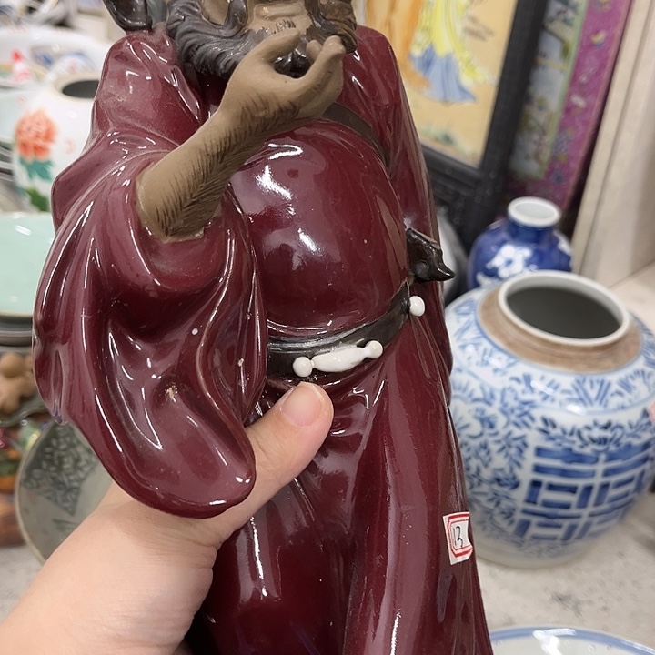 好货靓货哟漂亮好货