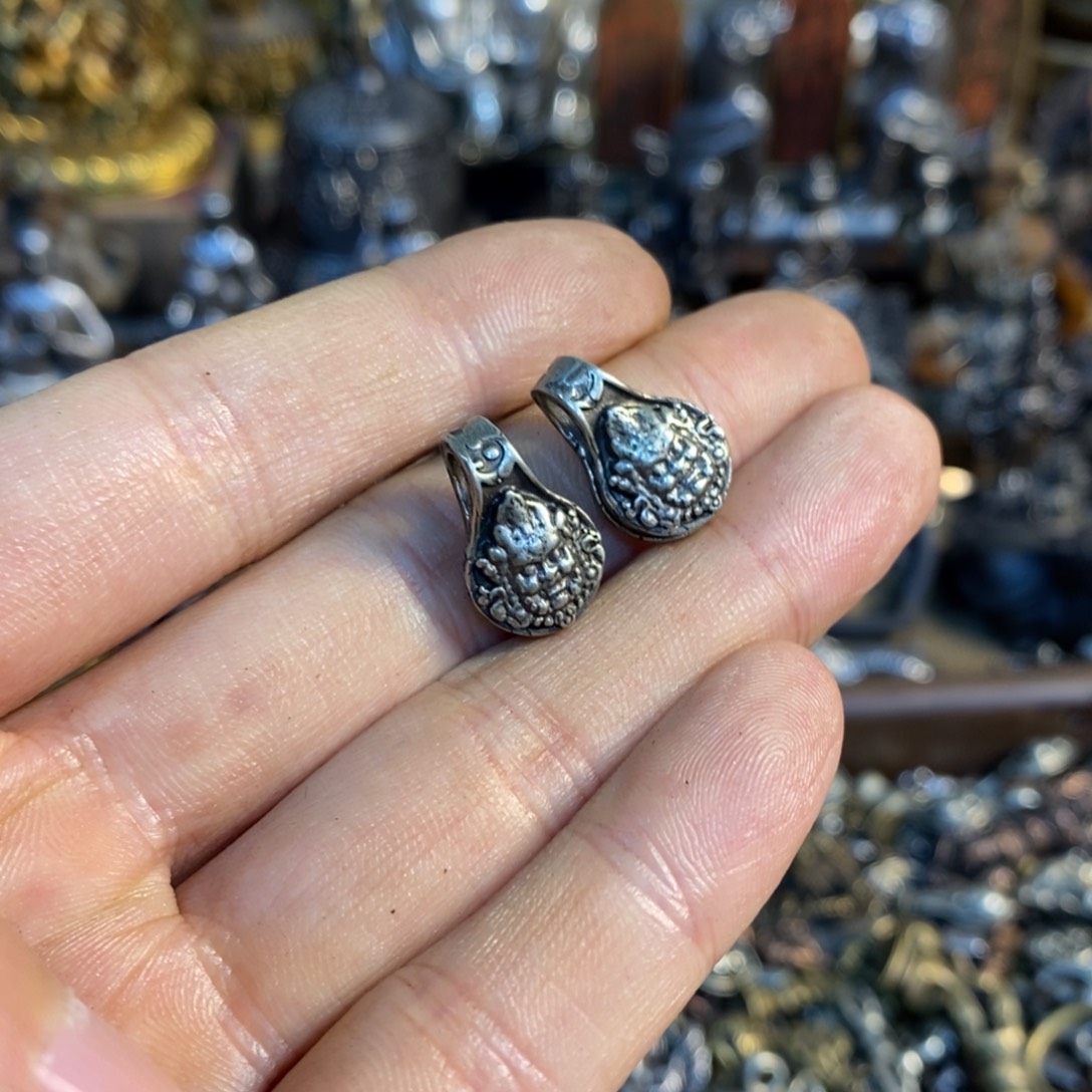 福利福利福利福利福利