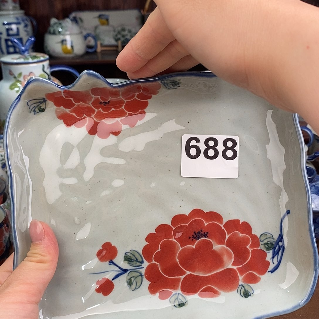 摆件uuuuuuuuuuhuuuhhhh888@