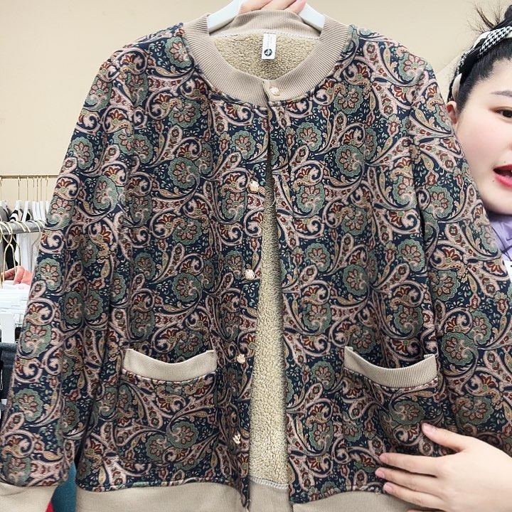 聚酯纤维（涤纶）25