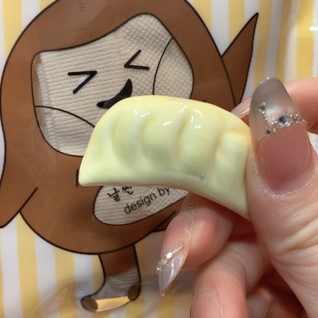 听着瓷器好物推荐07087