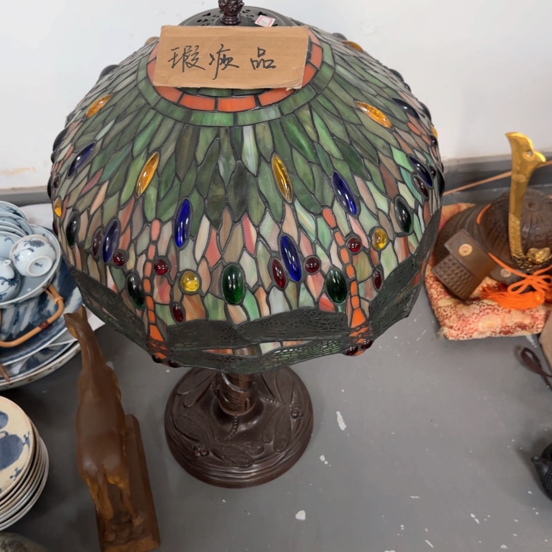 瓷片瓷瓷瓷瓷瓷瓷