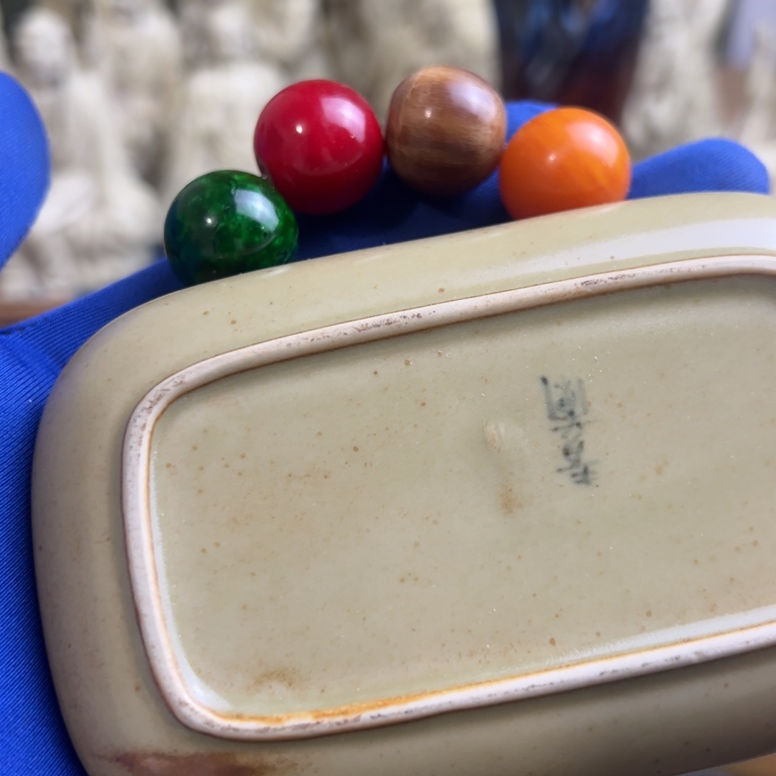 茶宠哈哈哈哈哈哈哈哈哈哈