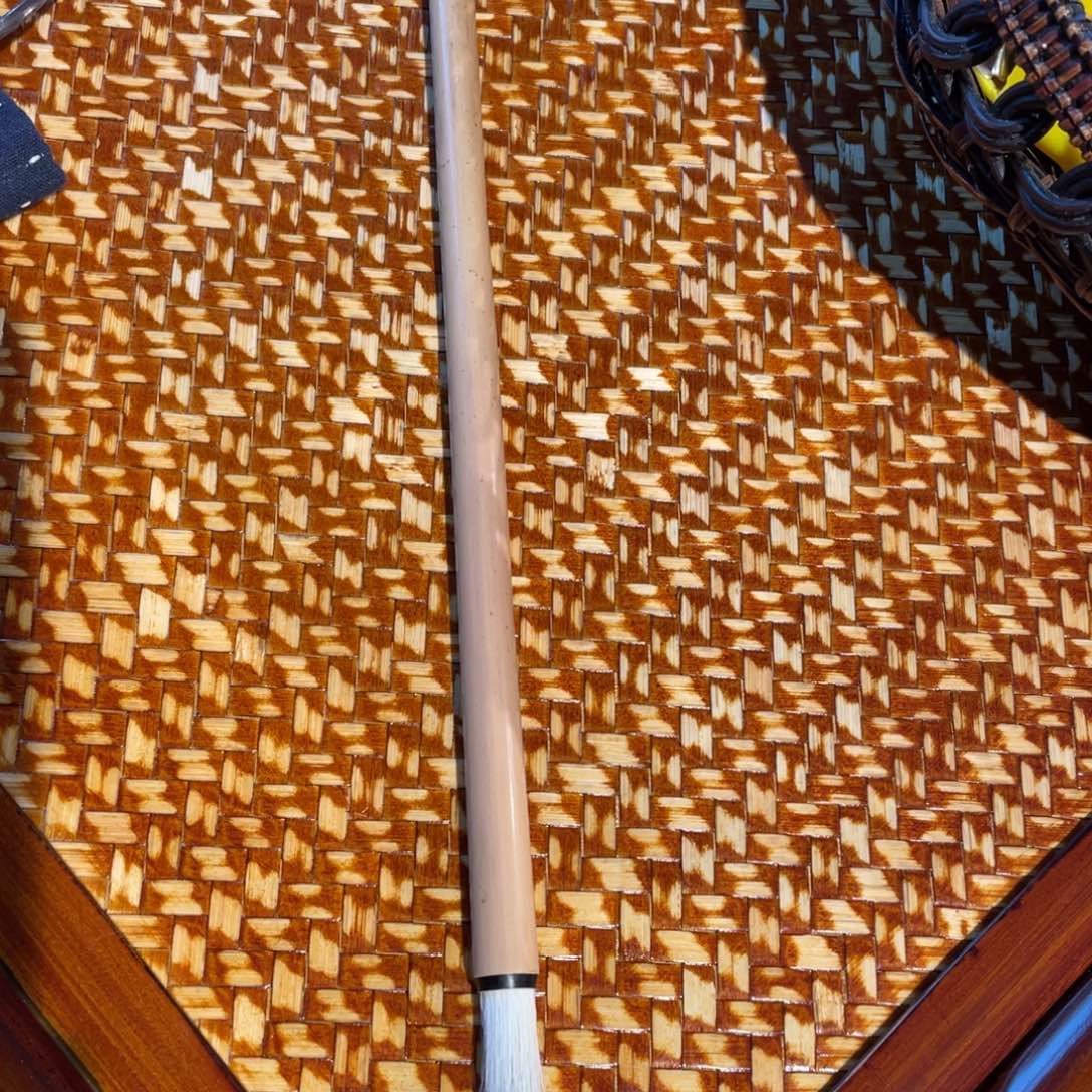 小***子手工制作手工制作