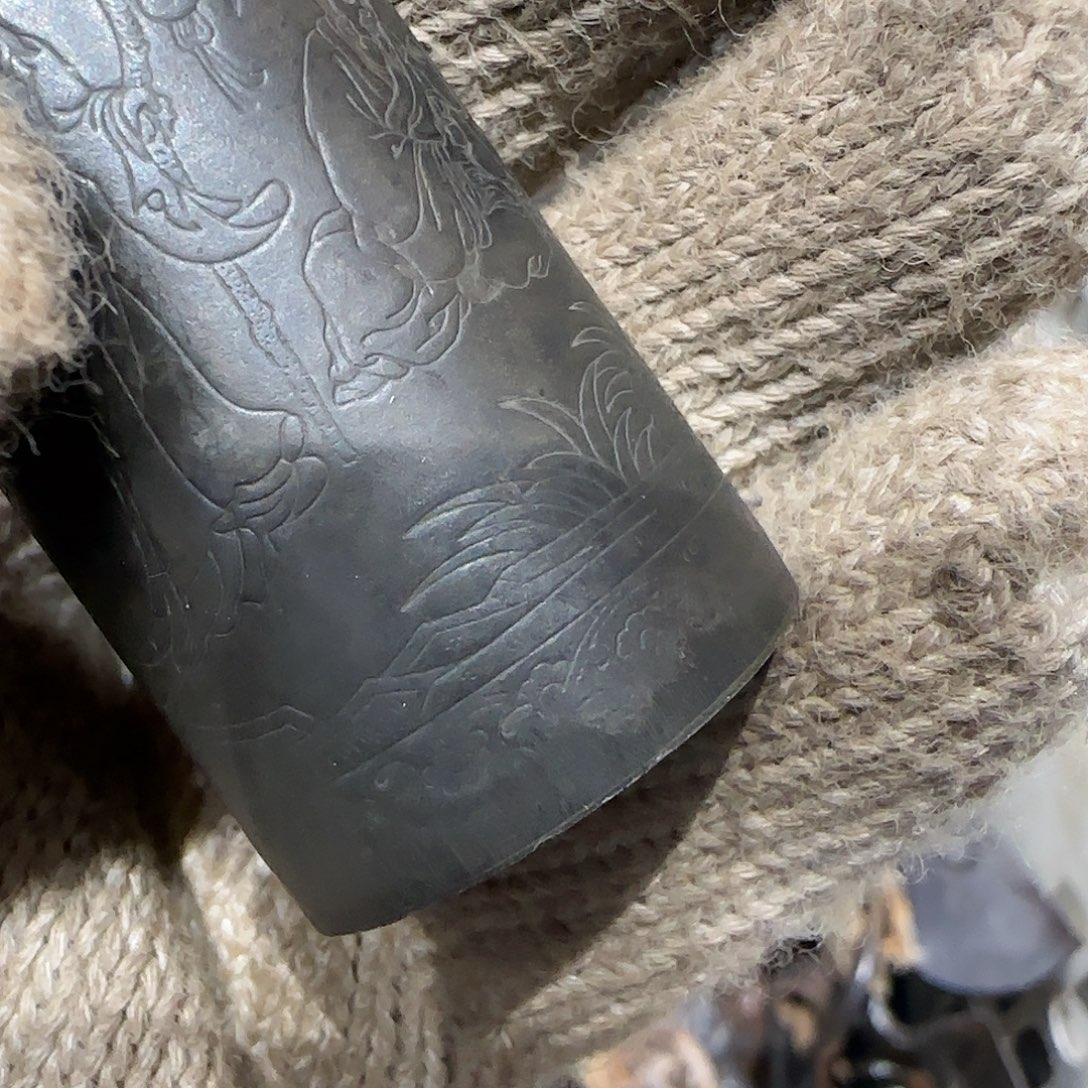 爱***恋一物一图看好在拍