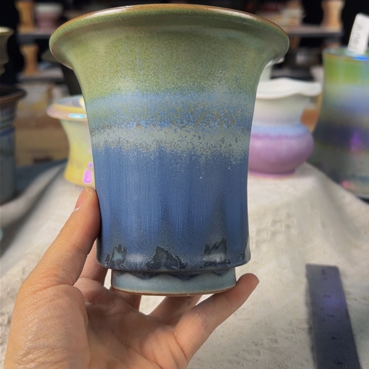 景德镇陶瓷研究所