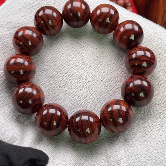 黄花梨/降香黄檀手串城****厅20H888