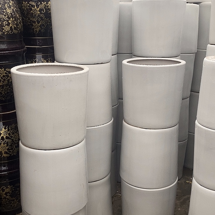 白直筒特大口38高38福利