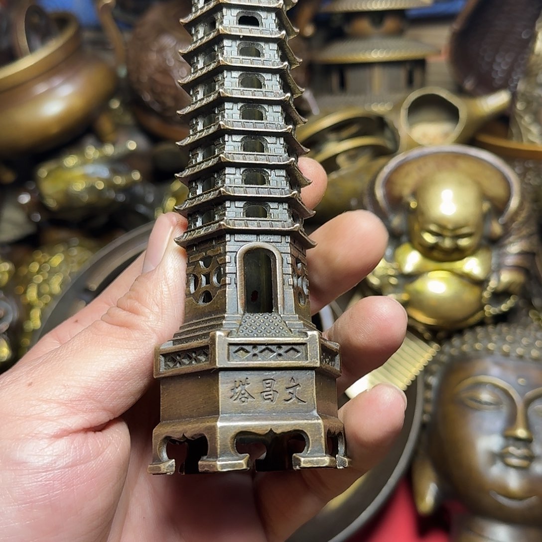 点击链接下单即可 