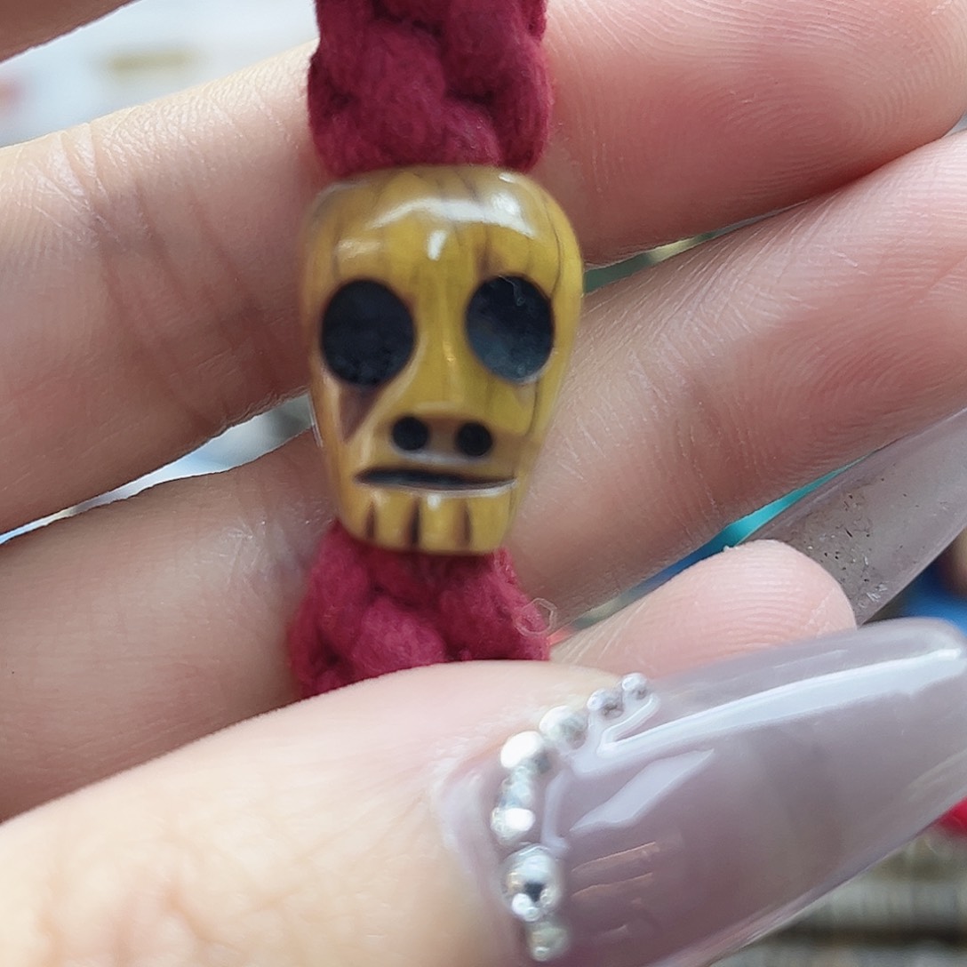 其他牛骨好好好好好好好好好看