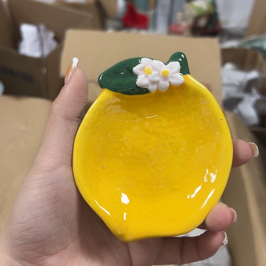 杯满20米包邮微瑕不退不换