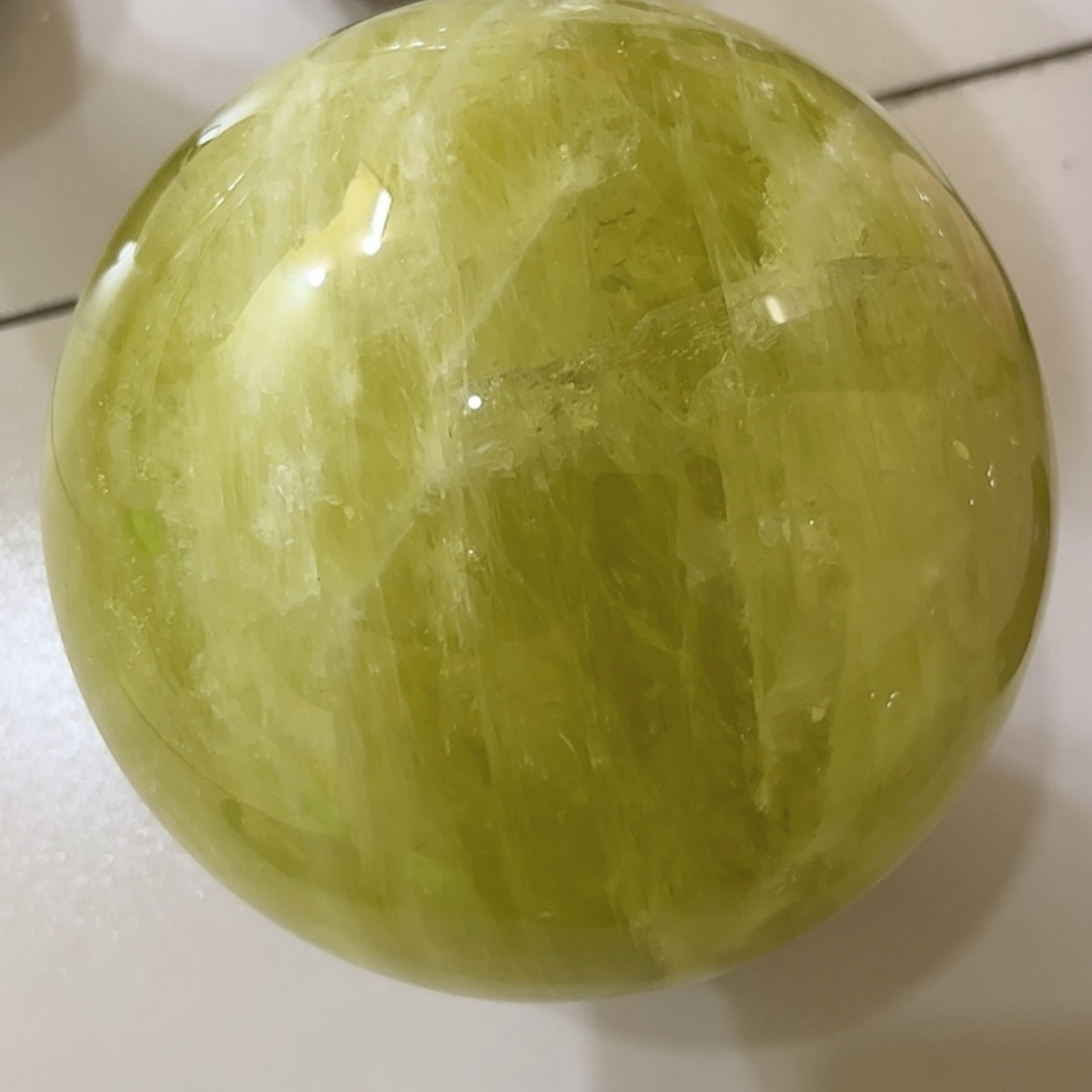 【闪购商品】水晶珠宝半成品未镶嵌