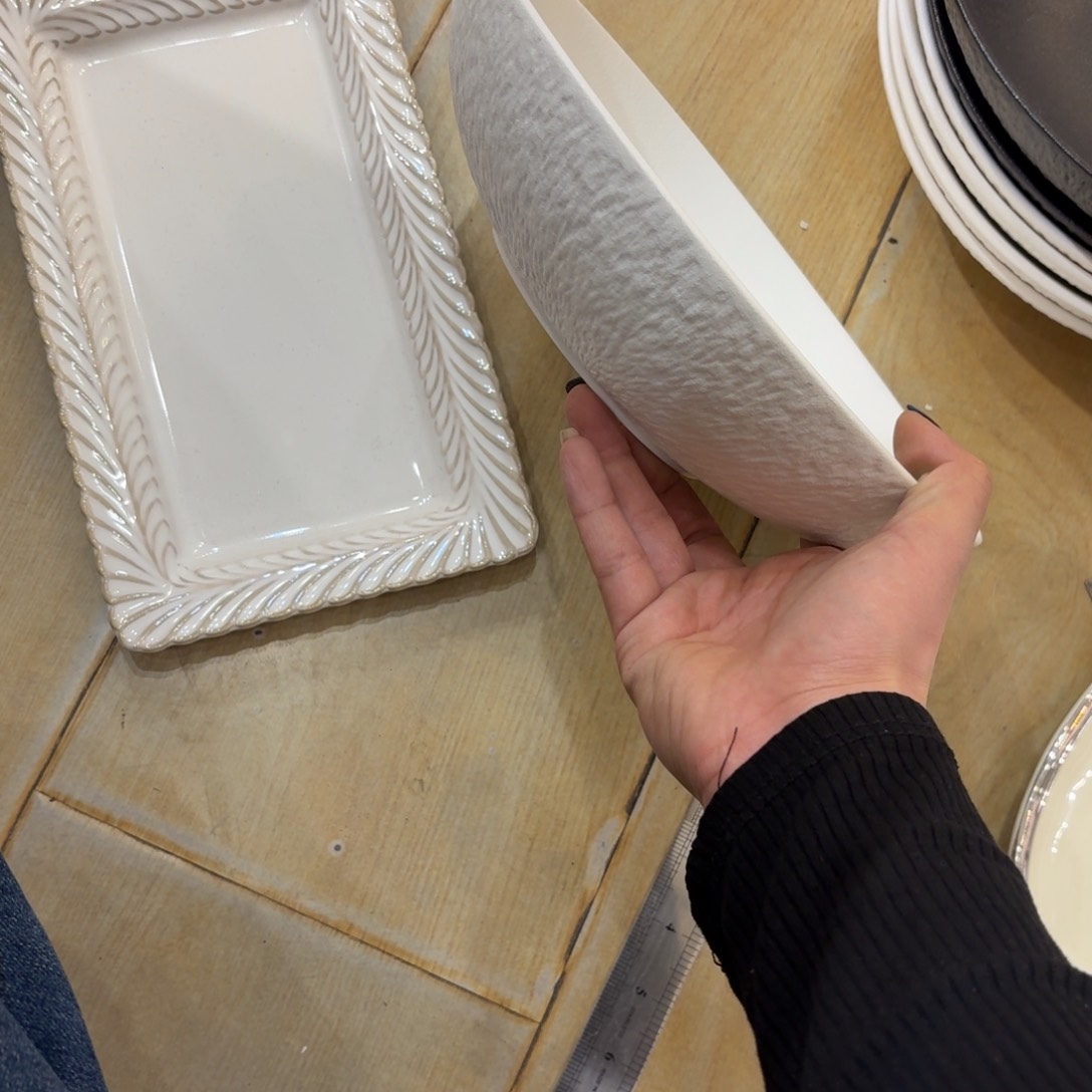 瓷两个两个两个两个