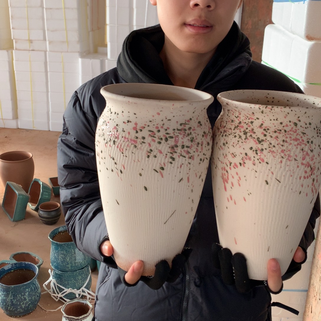 花盆啦啦啦啦啦啦啦啦啦啦啦啦