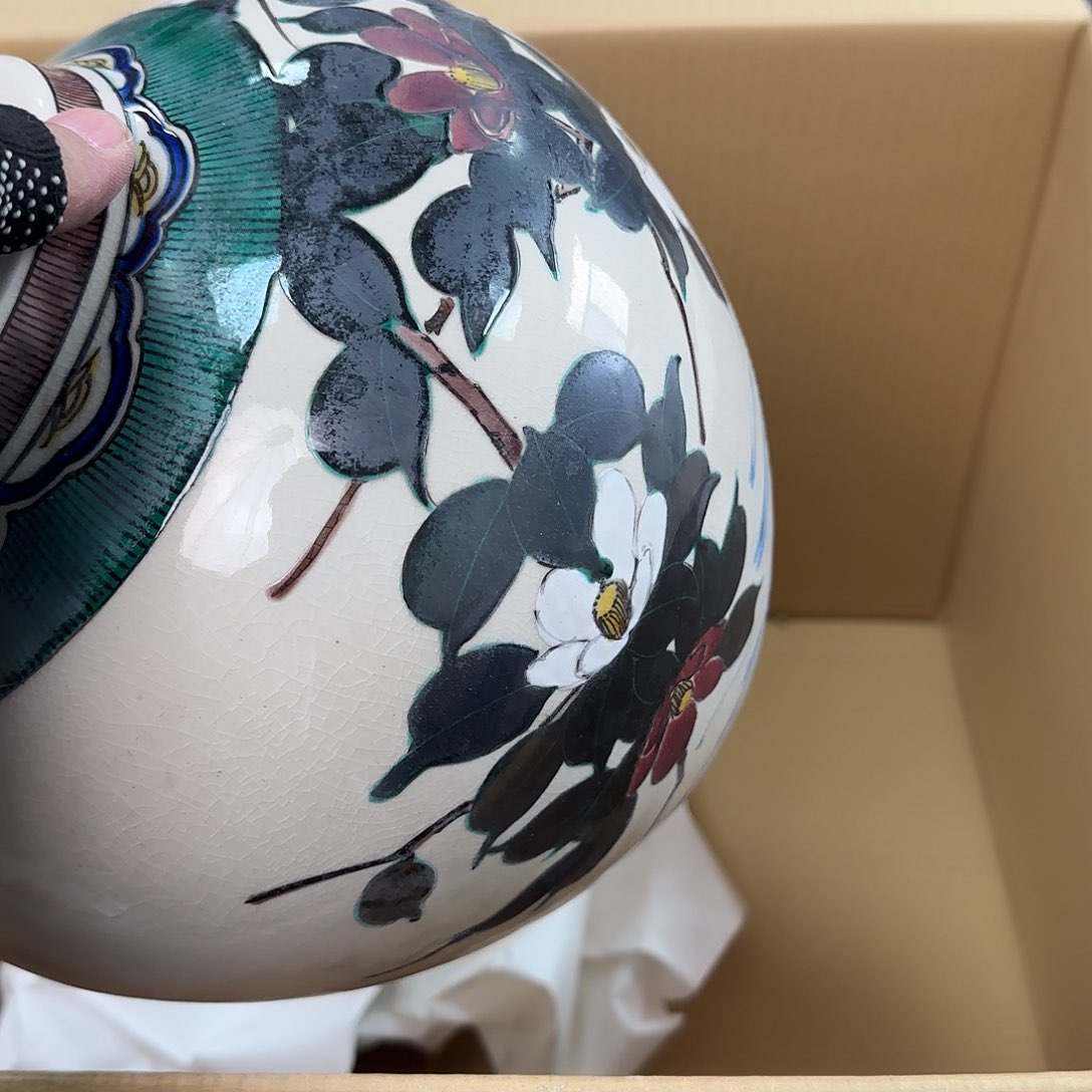 紫砂过年好，欢迎各位老板?***.