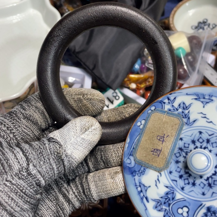 紫砂陶瓷艺术陶瓷艺术陶瓷艺术