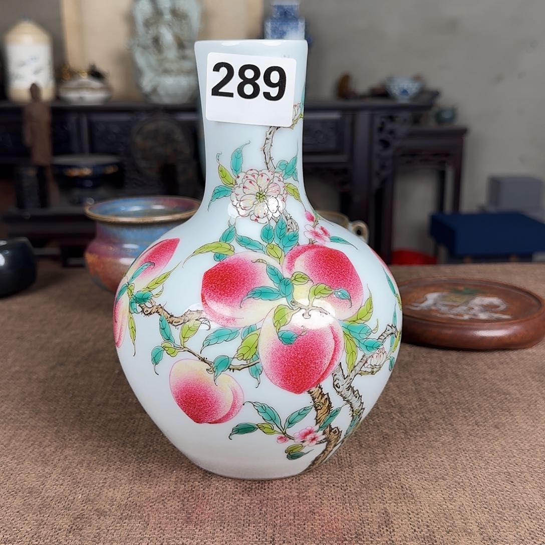 瓷片888888888888888888888888