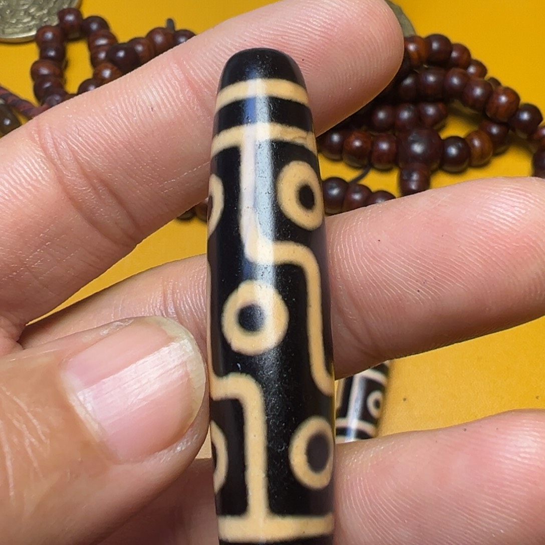 意****玛瑙/玉髓合金挂件2455666666777778778