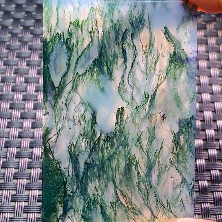 玛瑙/玉髓颈饰未镶嵌丁*帅