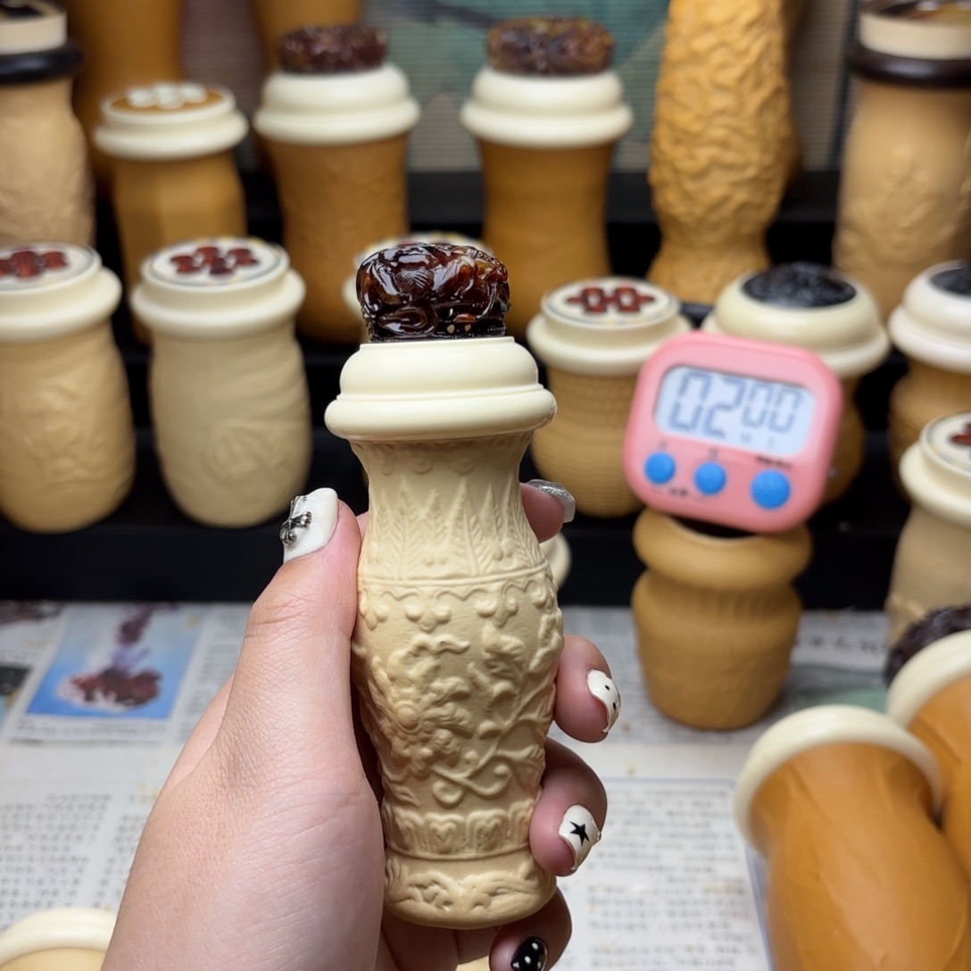 哈哈哈哈哈哈葫芦