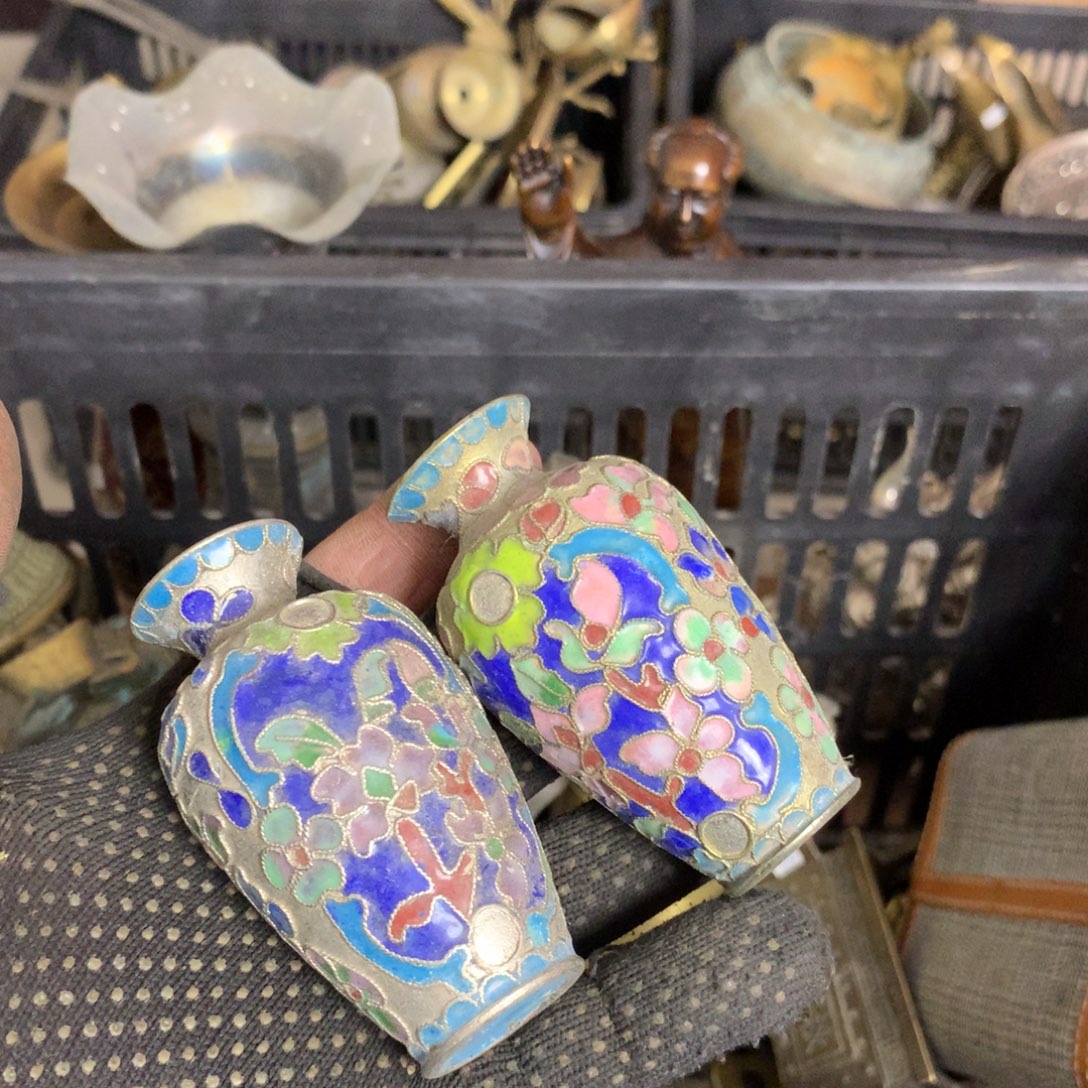 我***我一物一拍所见即所得