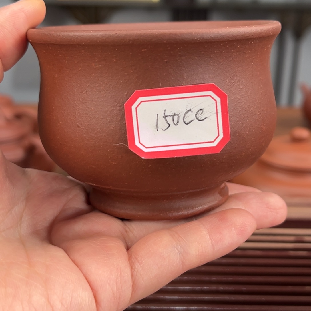 紫砂茶壶18585855745888855