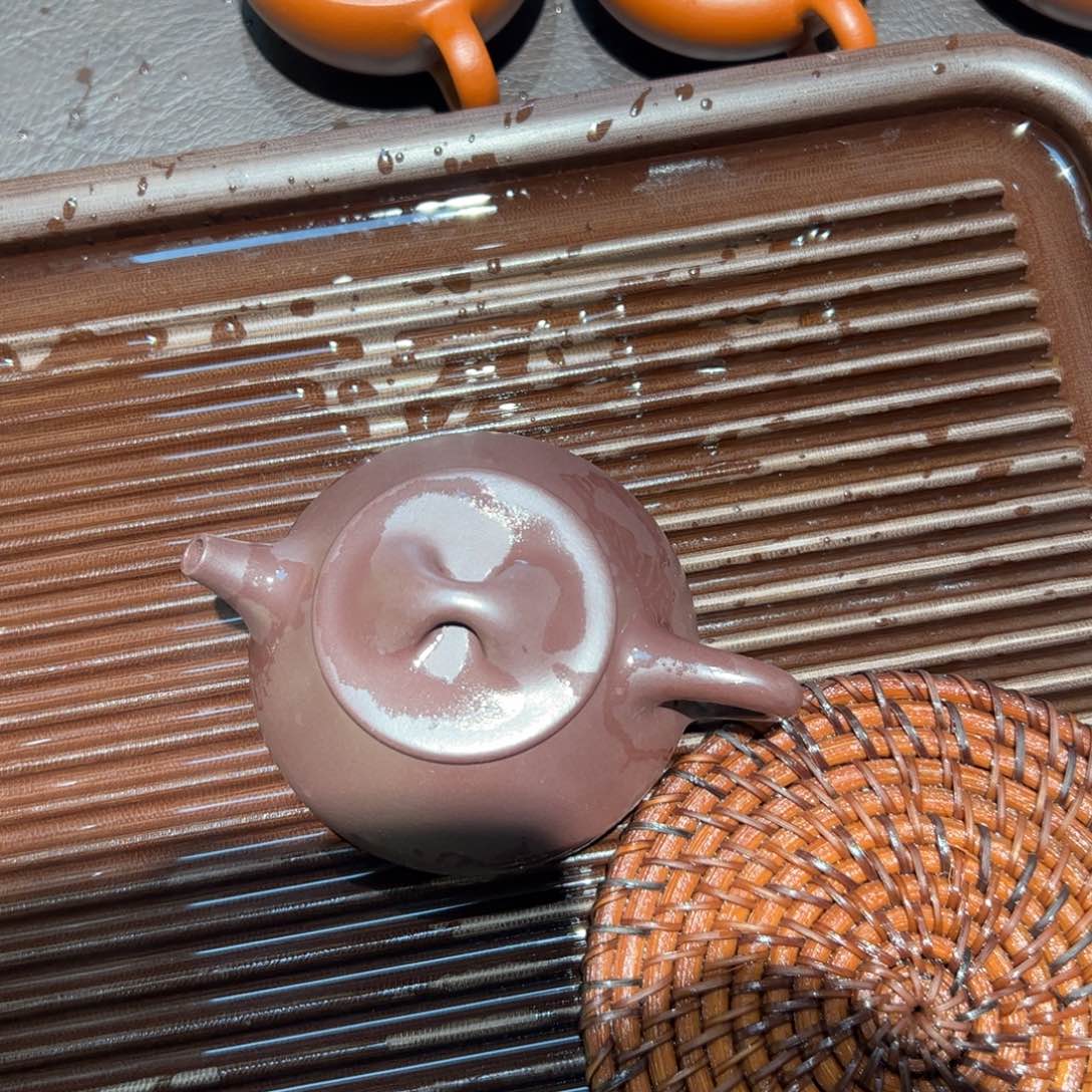 紫砂茶壶43322211222121