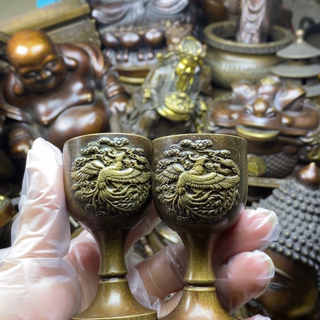 铜器铜器铜器铜器