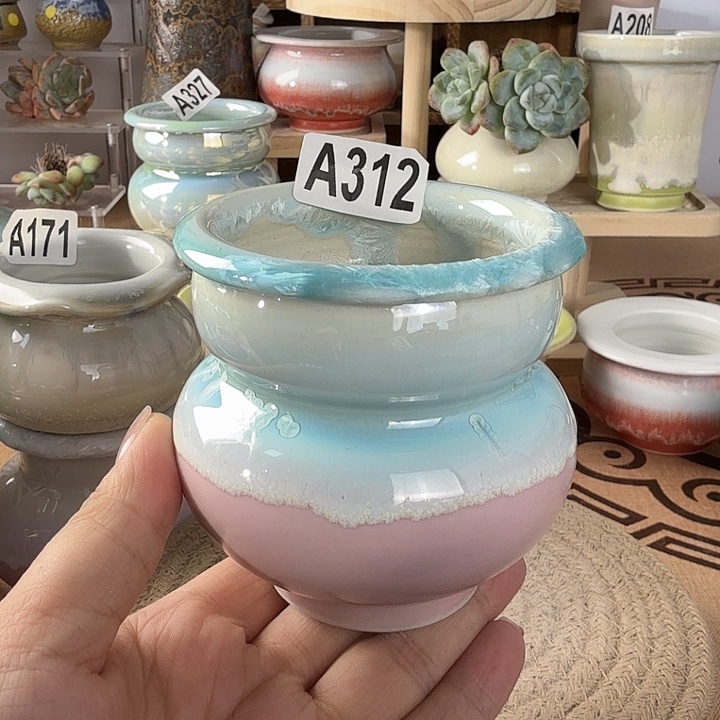 满28包邮当天凑够口6.5高8