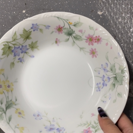 高***行金葡萄瓷器欢迎您