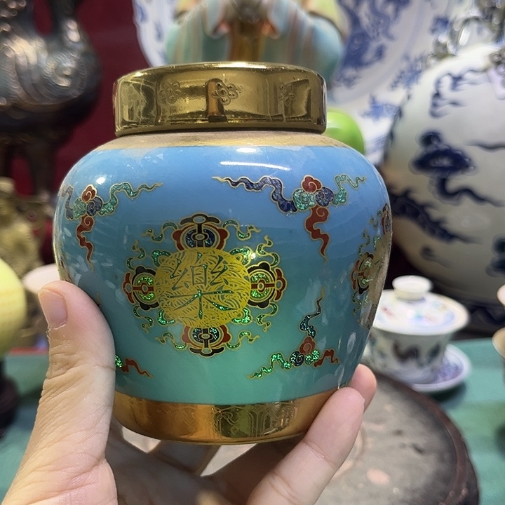 摆件摆件摆件摆件摆件摆件摆件摆件