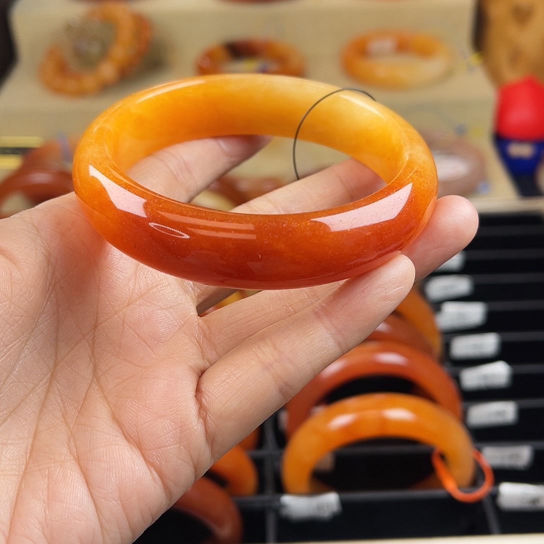 非金属无190 号茄山老油料黄龙59圈口