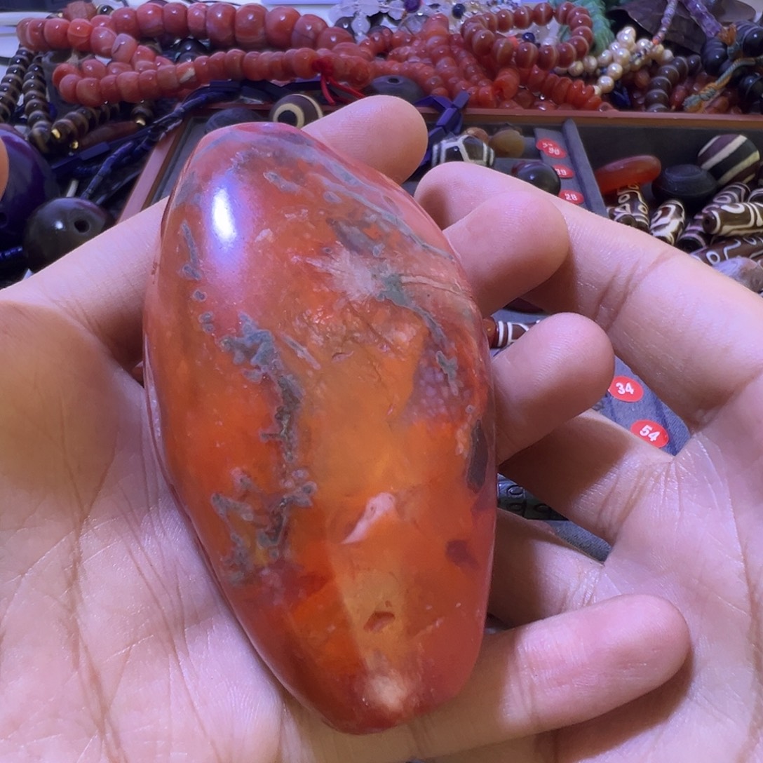 无***为花岗石铁合金感谢