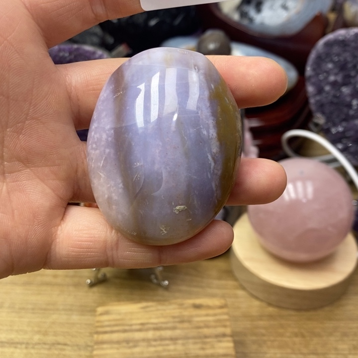 水晶天然水晶未镶嵌未镶嵌031