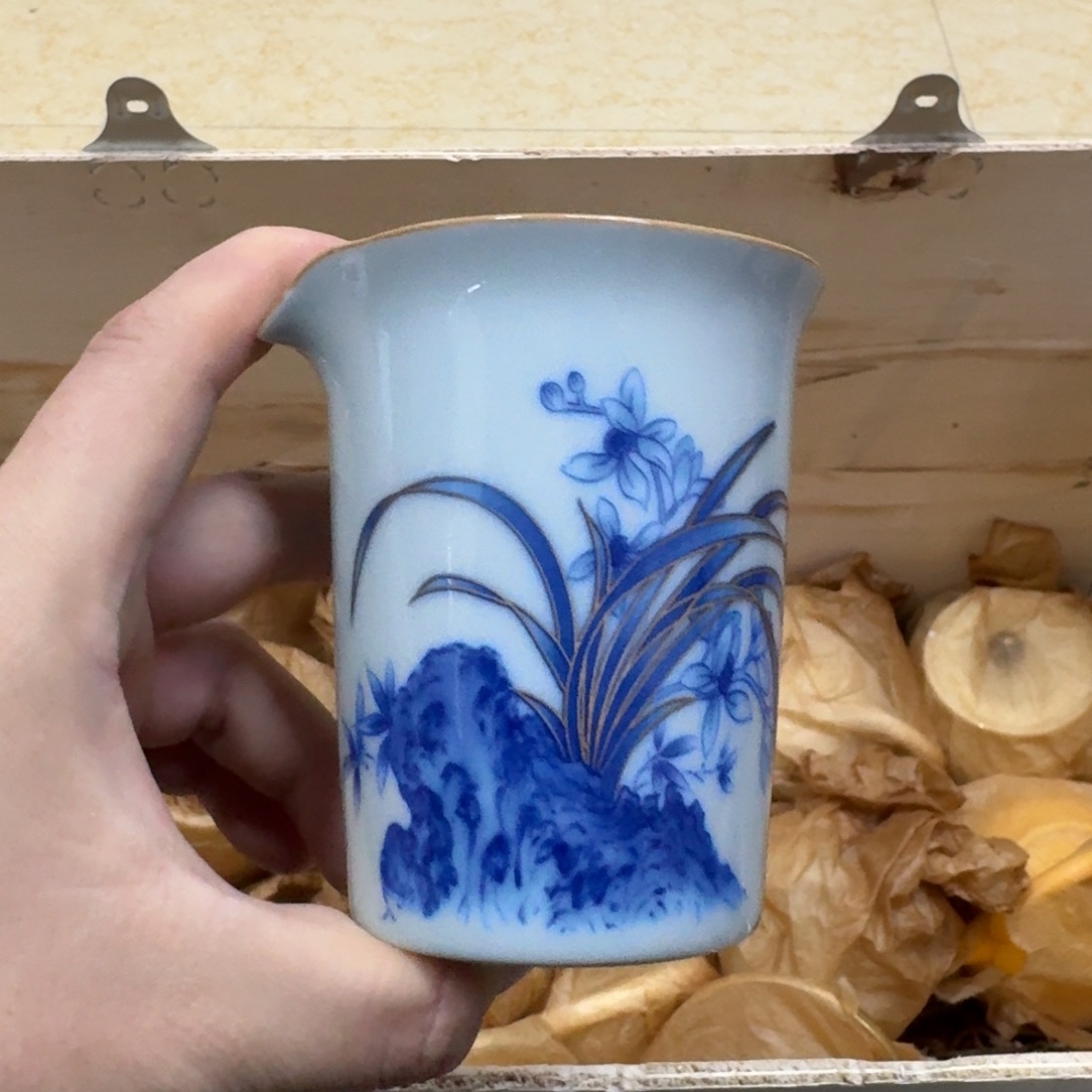 你好陶瓷805957885468