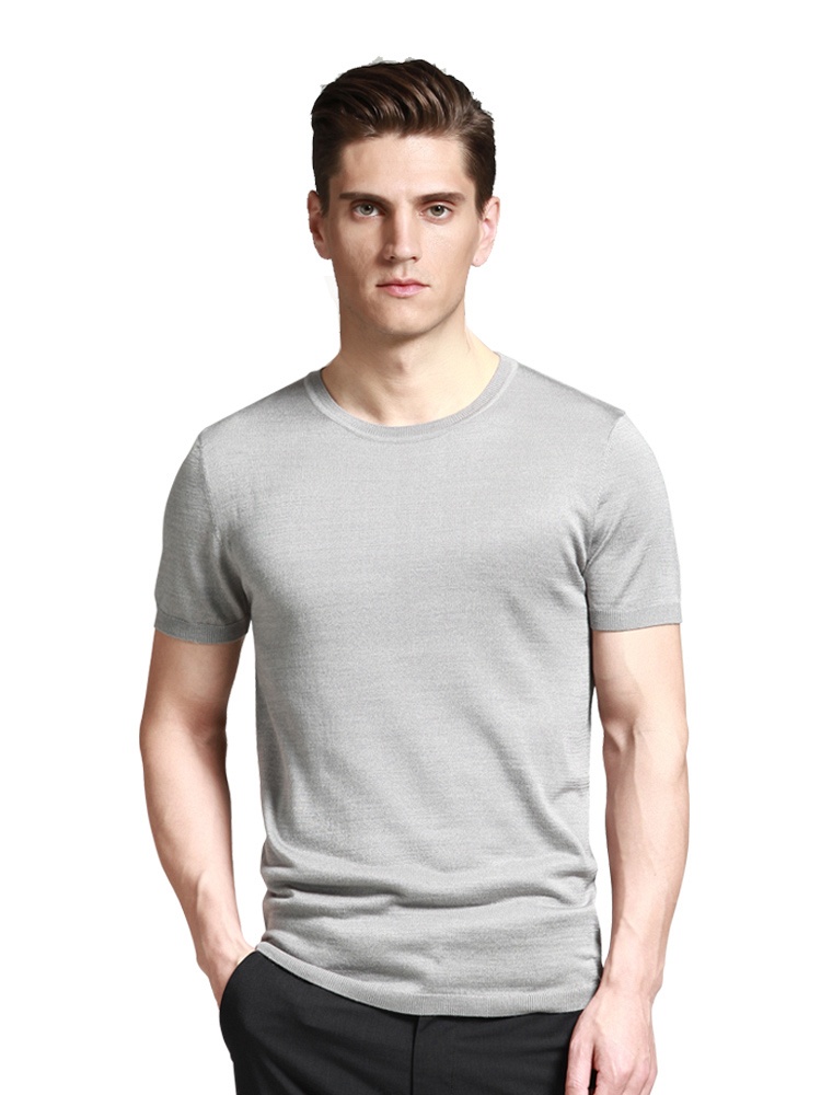 4-69狗夏季新款短袖polo衫