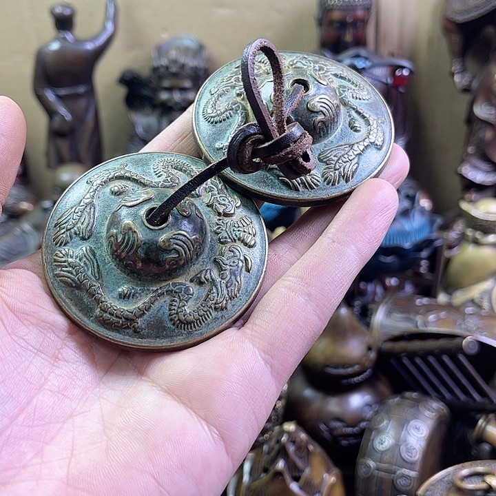 铜器8869566565888888