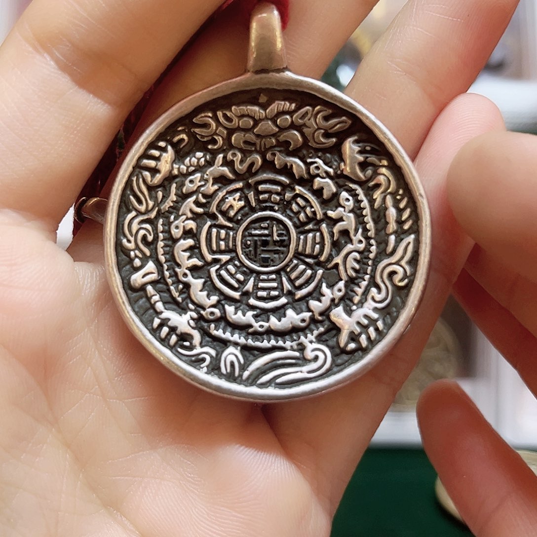 养***串啊啊啊啊啊啊啊啊啊啊啊啊