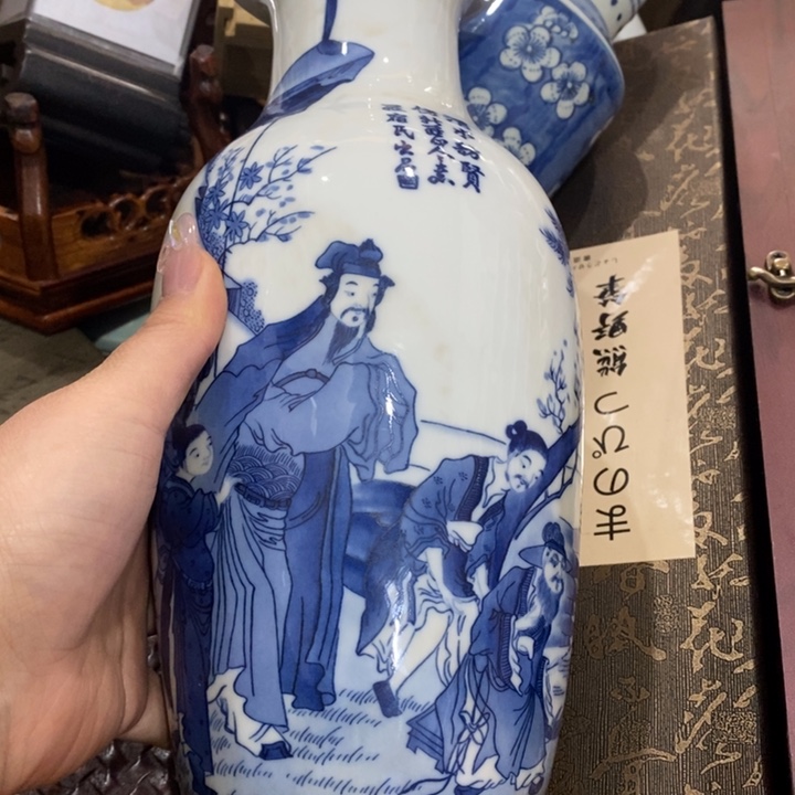 紫砂陶瓷艺术陶瓷艺术