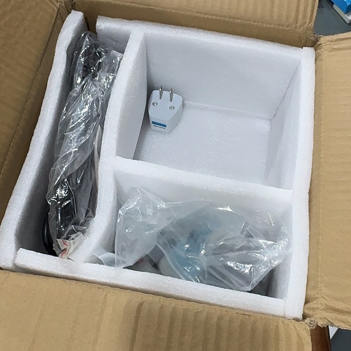 568理疗仪炸炸炸炸炸