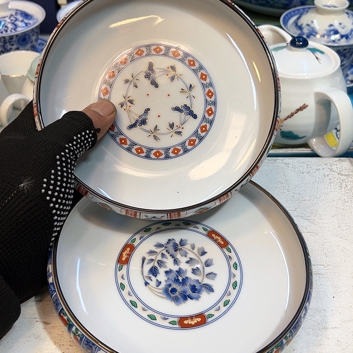 瓷器瓷器瓷器瓷器