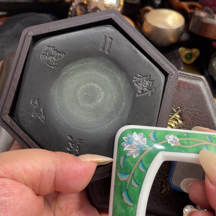 紫砂陶瓷艺术陶瓷艺术陶瓷艺术