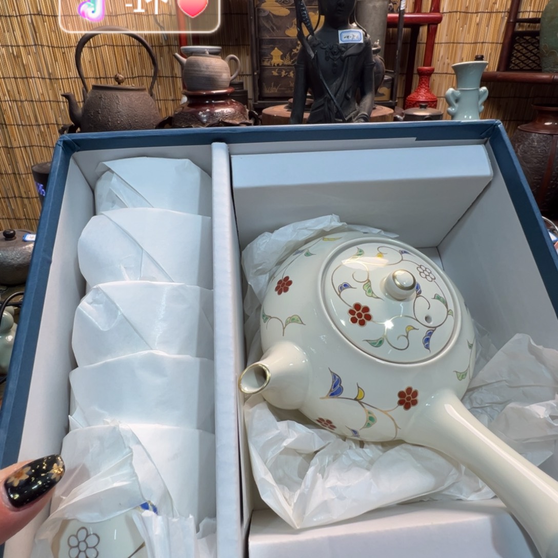 初遇见感谢大家支持