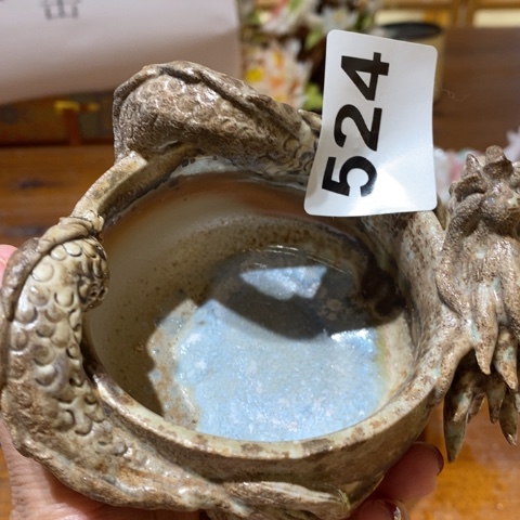 哈啊咯啦咯啦咯啦干净利落咯