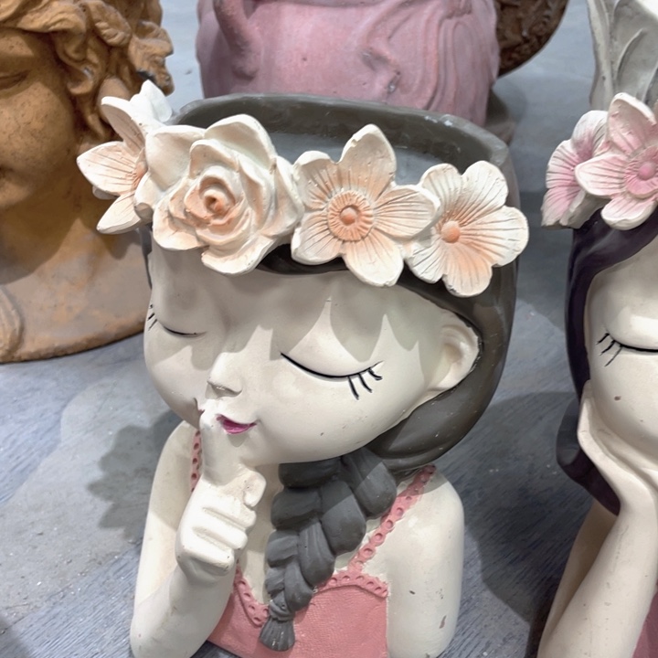 复古风格5888888888888